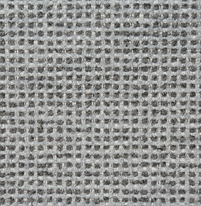 Pindler ADAIR HAZE 8265 Fabric