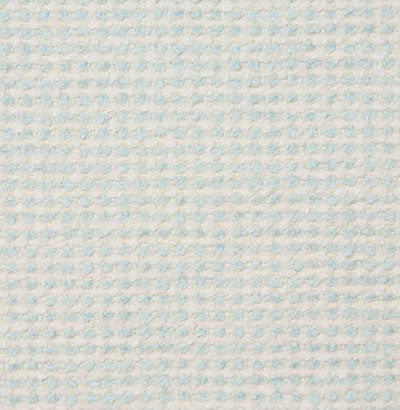 Pindler ADAIR MIST 8265 Fabric