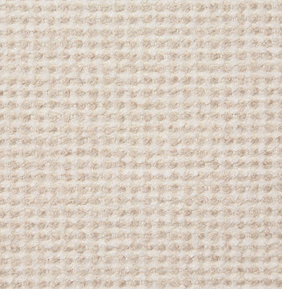 Pindler ADAIR NATURAL 8265 Fabric