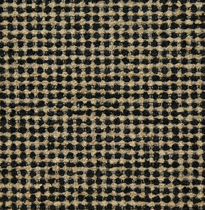 Pindler ADAIR NOIR 8265 Fabric