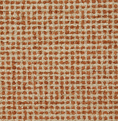 Pindler ADAIR SPICE 8265 Fabric