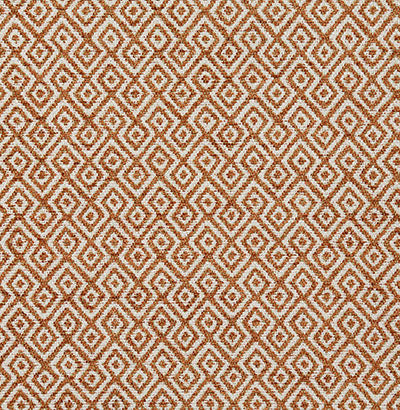 Pindler AUDLEY COPPER 8266 Fabric