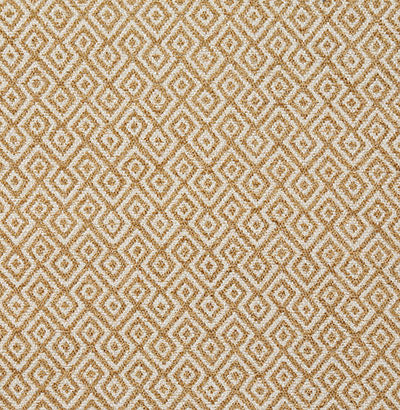 Pindler AUDLEY GOLDEN 8266 Fabric