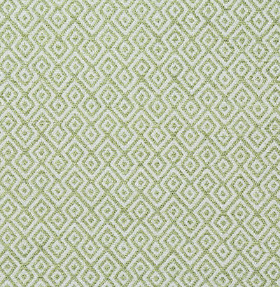 Pindler AUDLEY LEAF 8266 Fabric