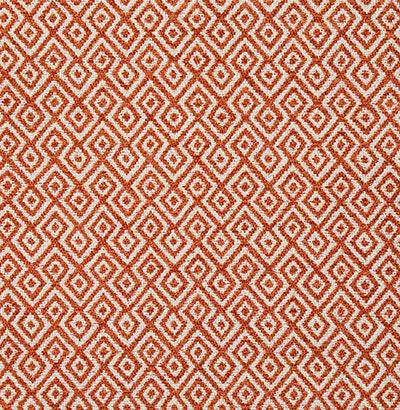 Pindler AUDLEY PERSIMMON 8266 Fabric