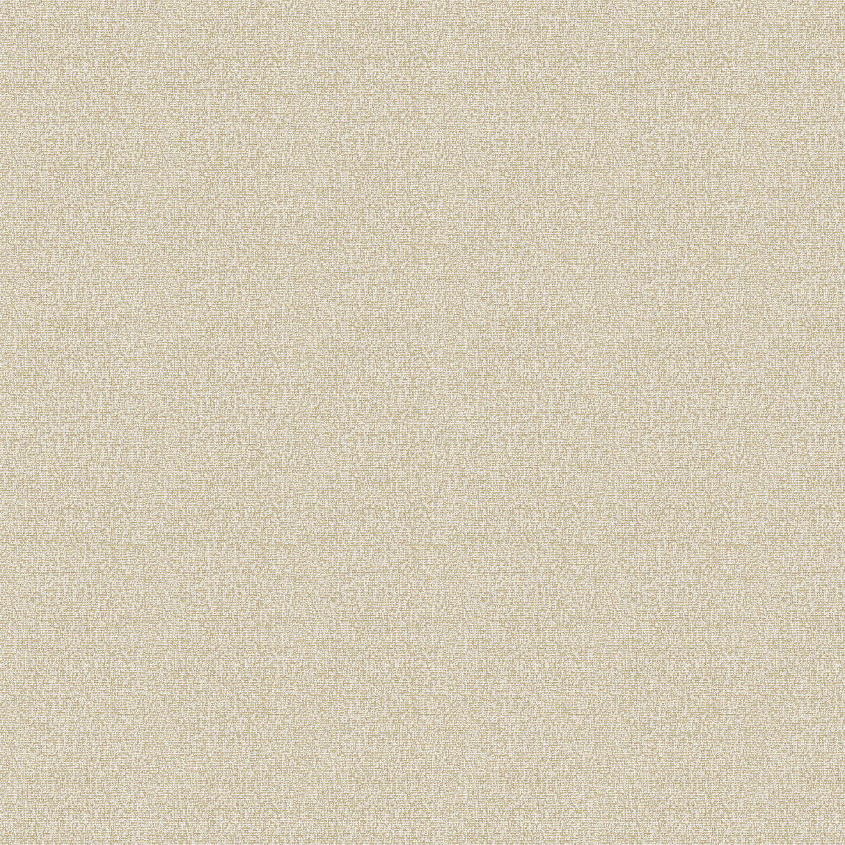 17-W9661 8267 Wallcovering - Eade's Wallpaper & Fabric