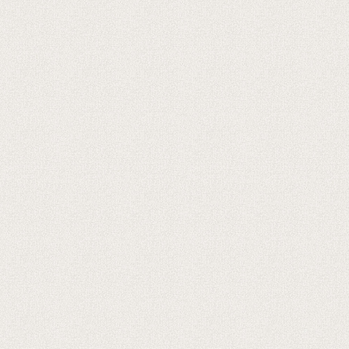 91-W9661 8267 Wallcovering - Eade's Wallpaper & Fabric