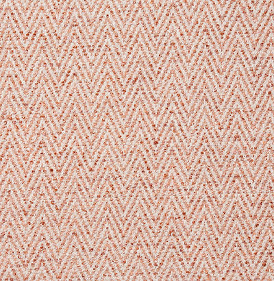 Pindler APPLETON CAMEO 8267 Fabric