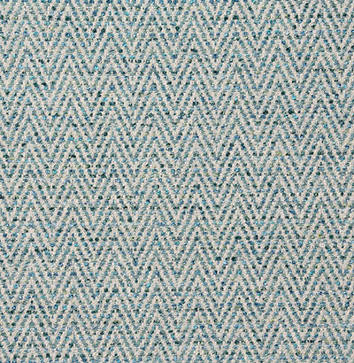 Pindler APPLETON LAGOON 8267 Fabric