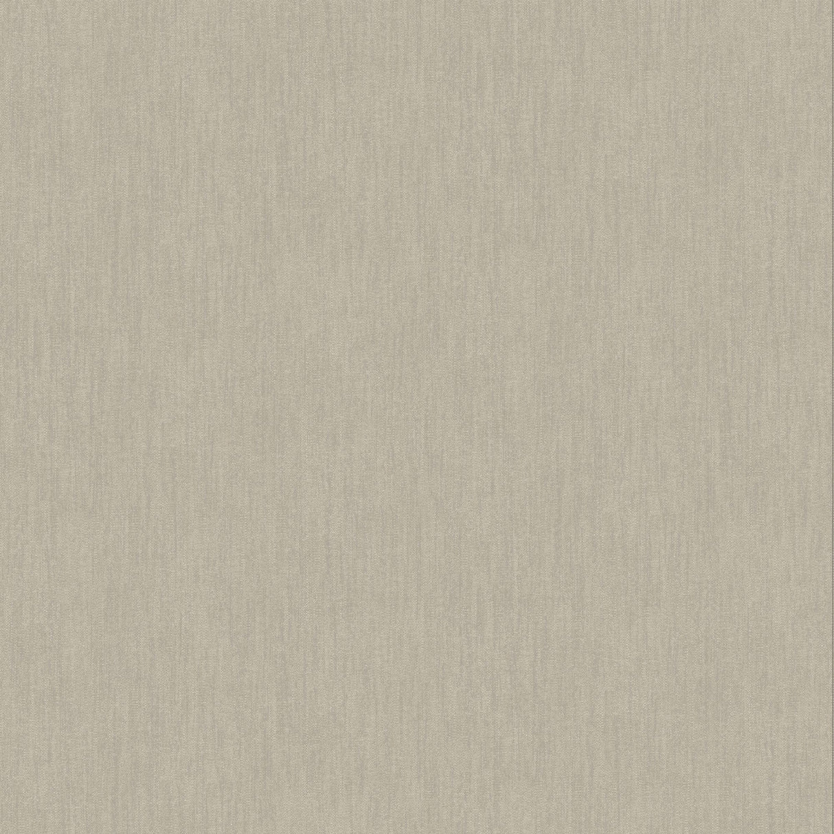 33-W9661 8268 Wallcovering - Eade's Wallpaper & Fabric