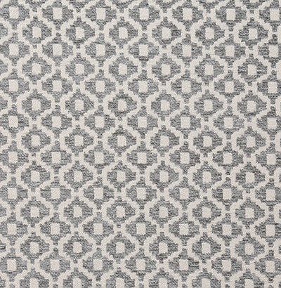 Pindler ACKER GREY 8268 Fabric