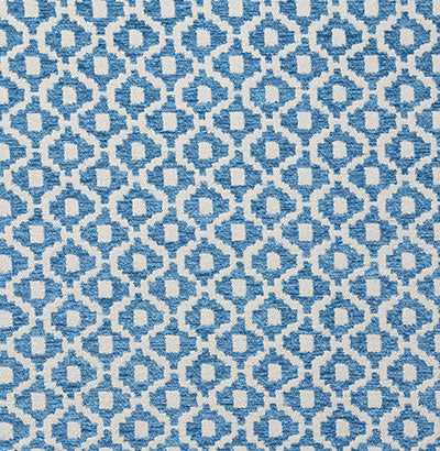 Pindler ACKER OCEAN 8268 Fabric