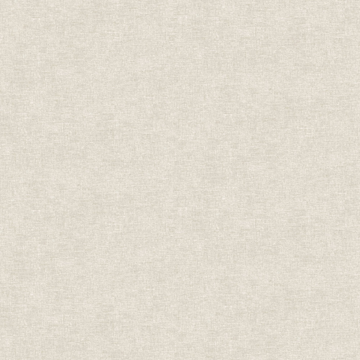 32-W9661 8269 Wallcovering - Eade's Wallpaper & Fabric