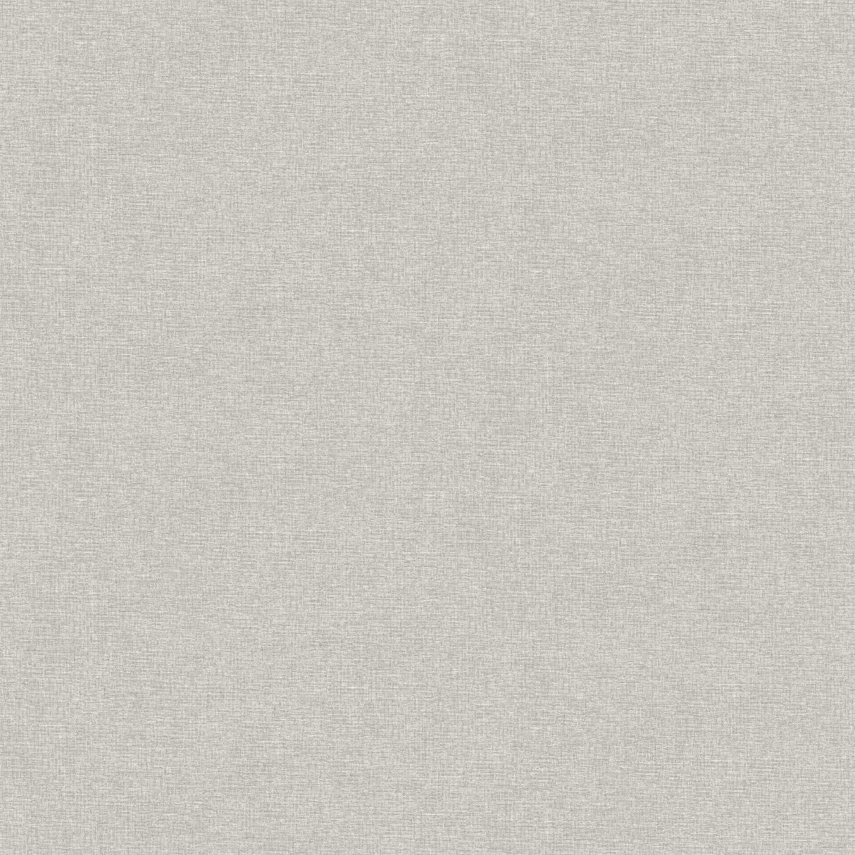 92-W9661 8269 Wallcovering - Eade's Wallpaper & Fabric