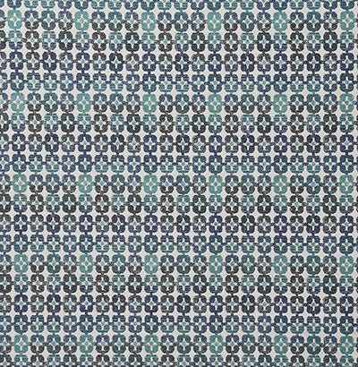 Pindler ALVEY OCEAN 8269 Fabric