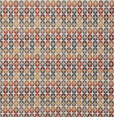 Pindler ALVEY VINTAGE 8269 Fabric
