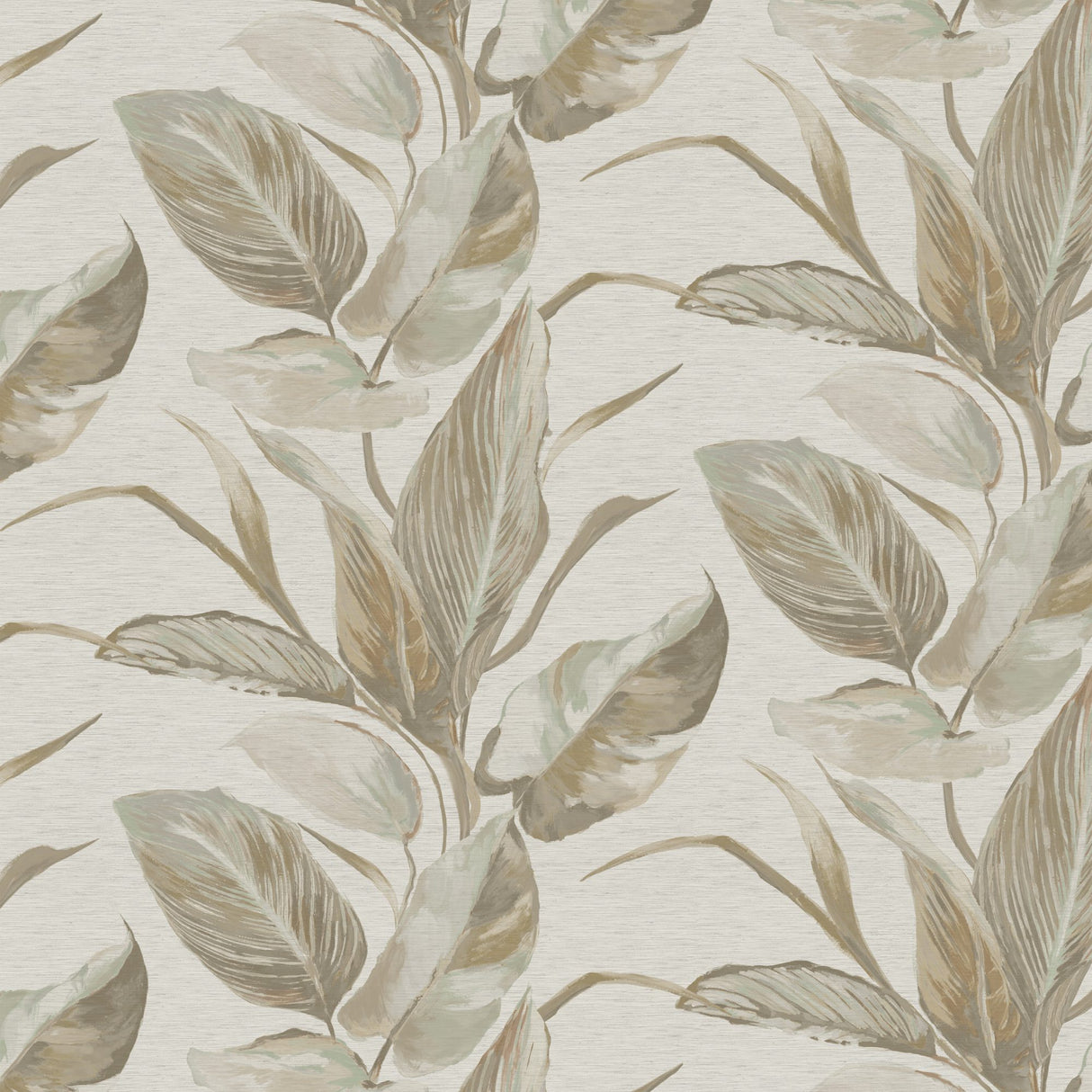19-W9661 8270 Wallcovering - Eade's Wallpaper & Fabric