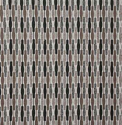Pindler ATWATER NOIR 8270 Fabric