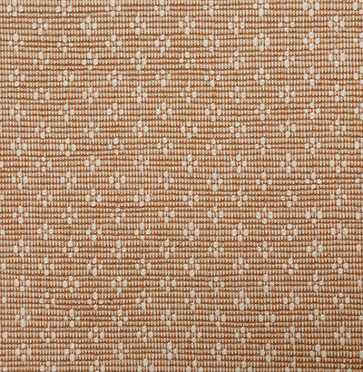 Pindler IVERS SADDLE 8271 Fabric