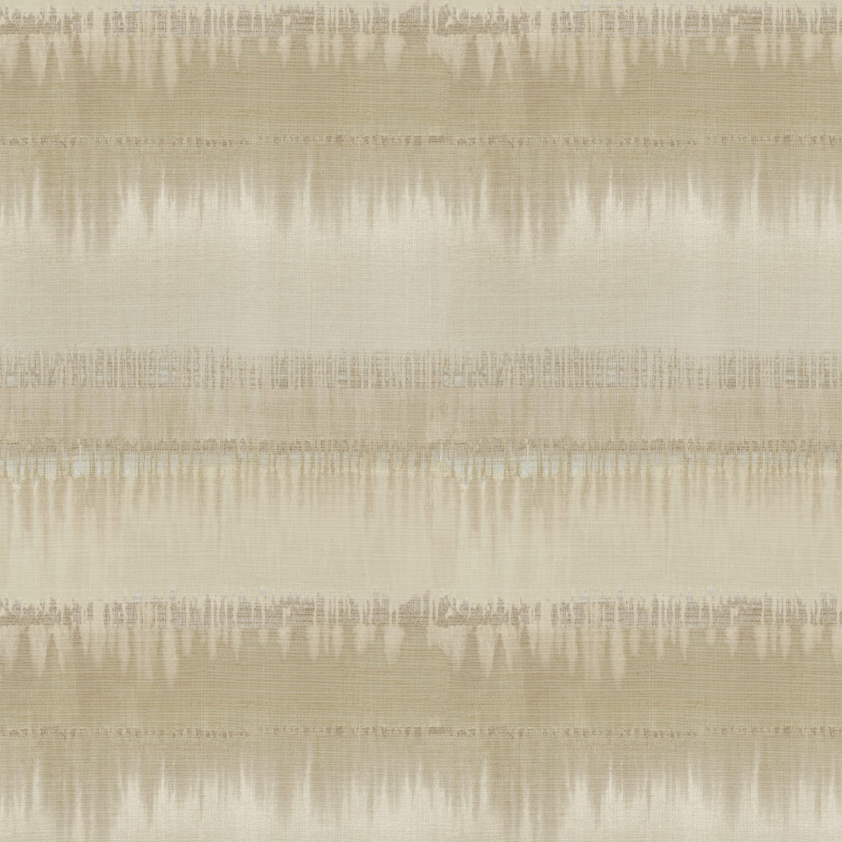 17-W9661 8272 Wallcovering - Eade's Wallpaper & Fabric