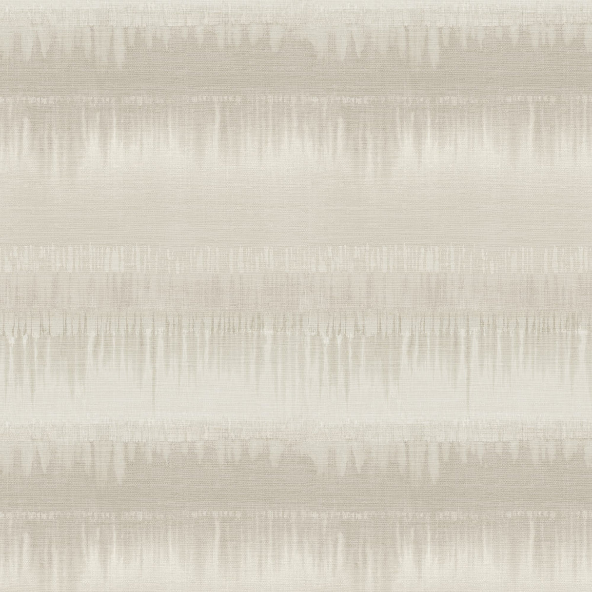 32-W9661 8272 Wallcovering - Eade's Wallpaper & Fabric