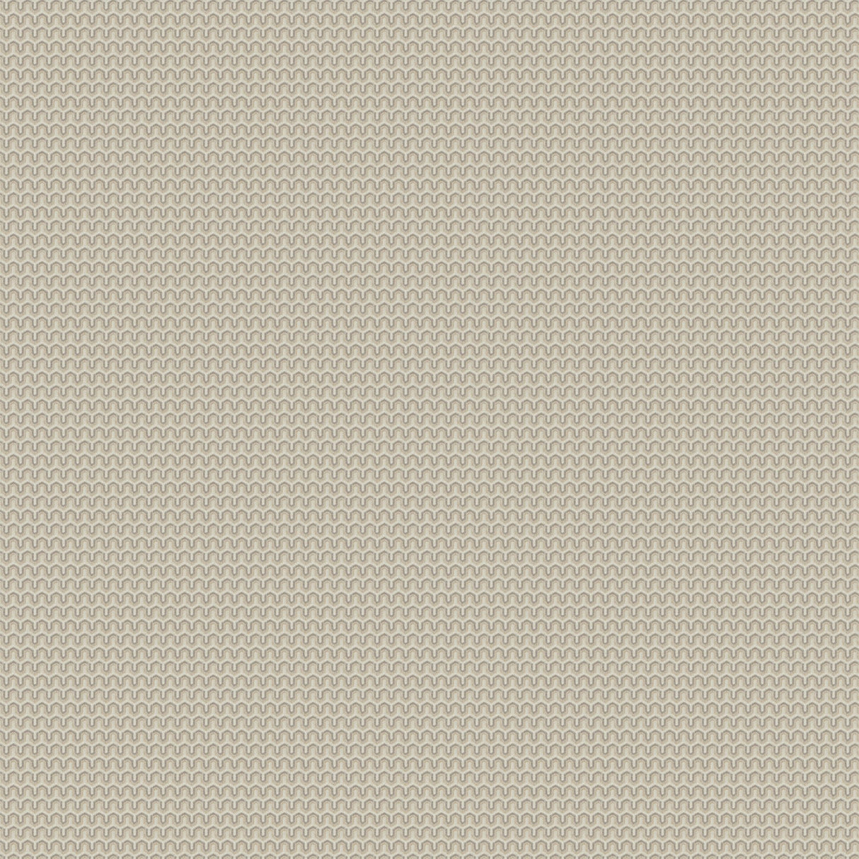 28-W9661 8273 Wallcovering - Eade's Wallpaper & Fabric