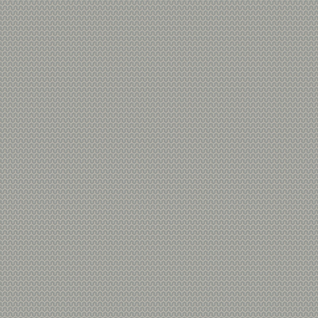 65-W9661 8273 Wallcovering - Eade's Wallpaper & Fabric