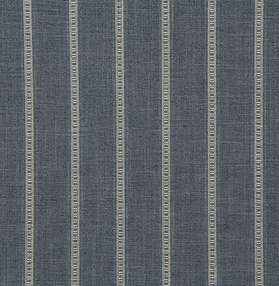 Pindler HOBBS CHAMBRAY 8274 Fabric