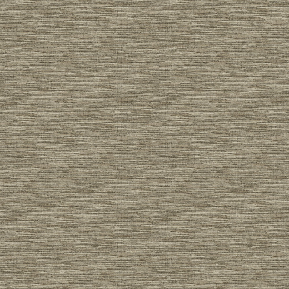 38-W9661 8275 Wallcovering - Eade's Wallpaper & Fabric