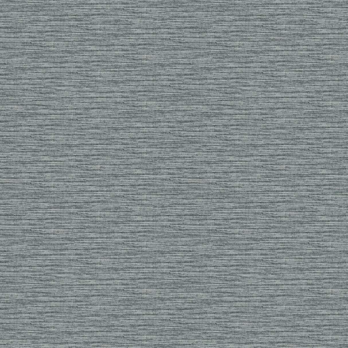 67-W9661 8275 Wallcovering - Eade's Wallpaper & Fabric