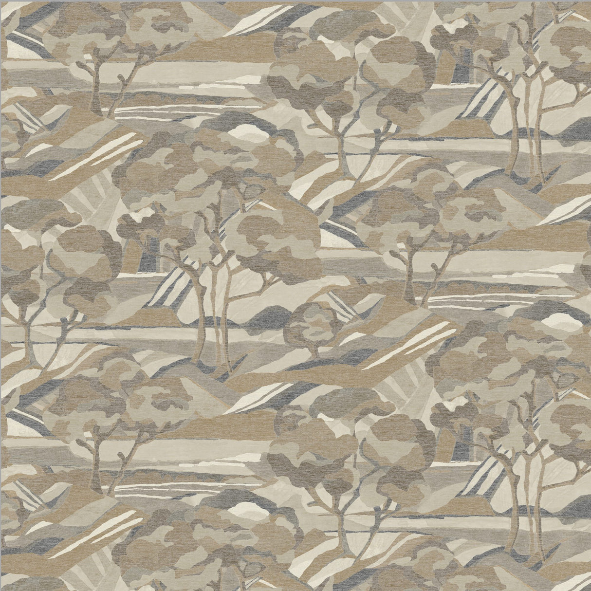 36-W9661 8276 Wallcovering - Eade's Wallpaper & Fabric