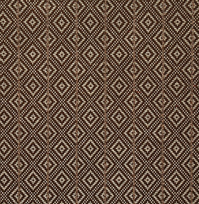 Pindler HEATH COFFEE 8276 Fabric