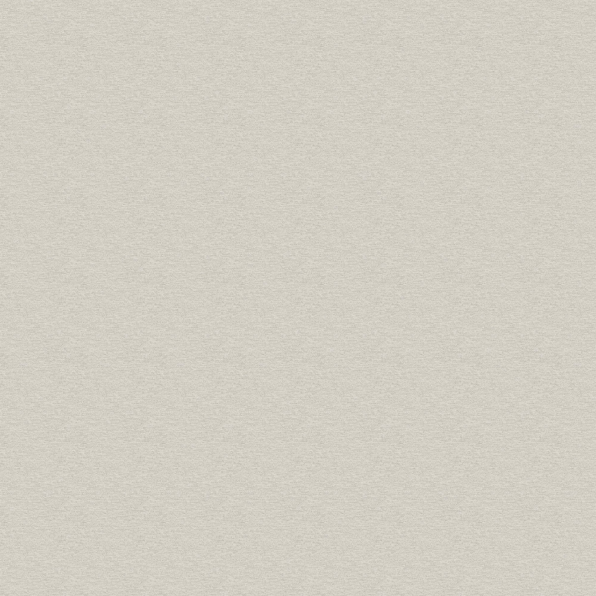 12-W9661 8277 Wallcovering - Eade's Wallpaper & Fabric