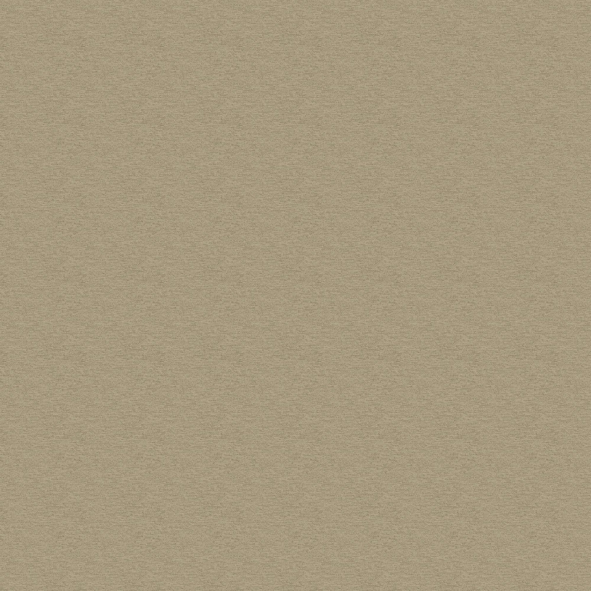 35-W9661 8277 Wallcovering - Eade's Wallpaper & Fabric