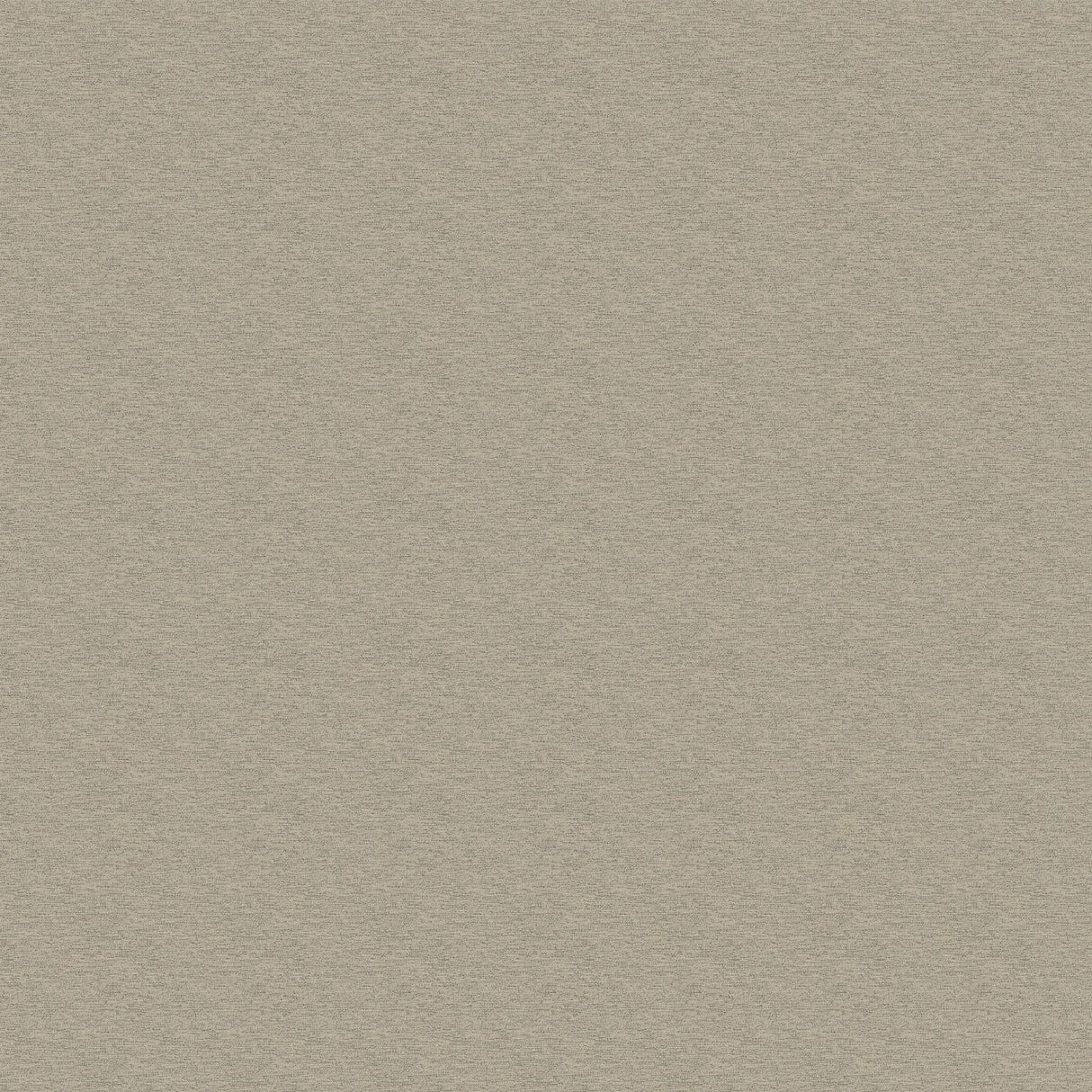 36-W9661 8277 Wallcovering - Eade's Wallpaper & Fabric