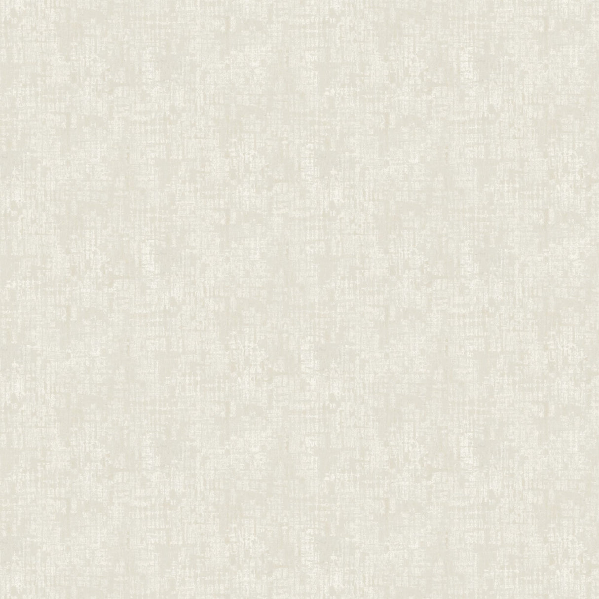 10-W9661 8278 Wallcovering - Eade's Wallpaper & Fabric