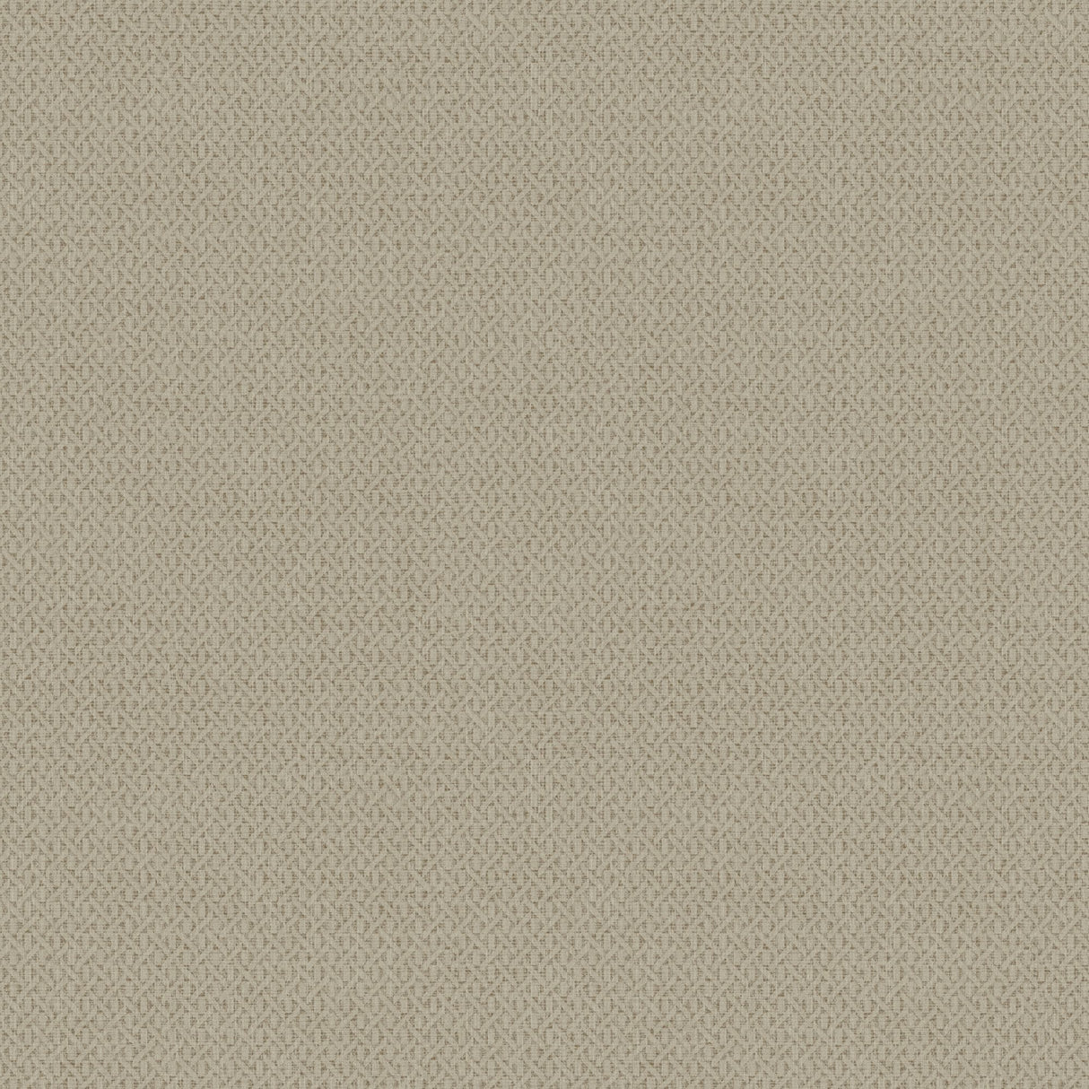 32-W9661 8279 Wallcovering - Eade's Wallpaper & Fabric