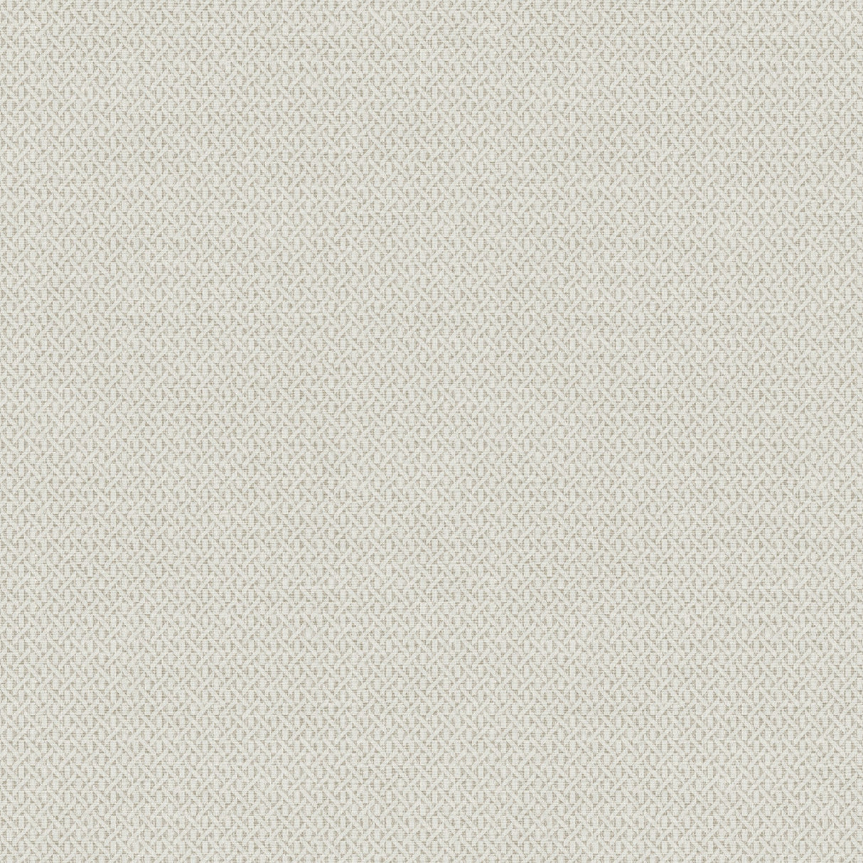 94-W9661 8279 Wallcovering - Eade's Wallpaper & Fabric