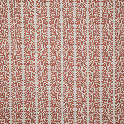 Pindler JACKMAN CORAL 8279 Fabric