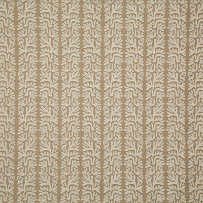 Pindler JACKMAN LINEN 8279 Fabric