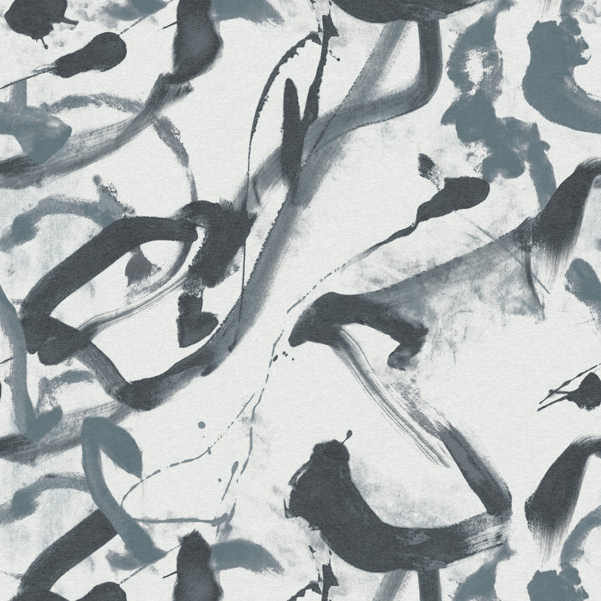 66-W9661 8280 Wallcovering - Eade's Wallpaper & Fabric