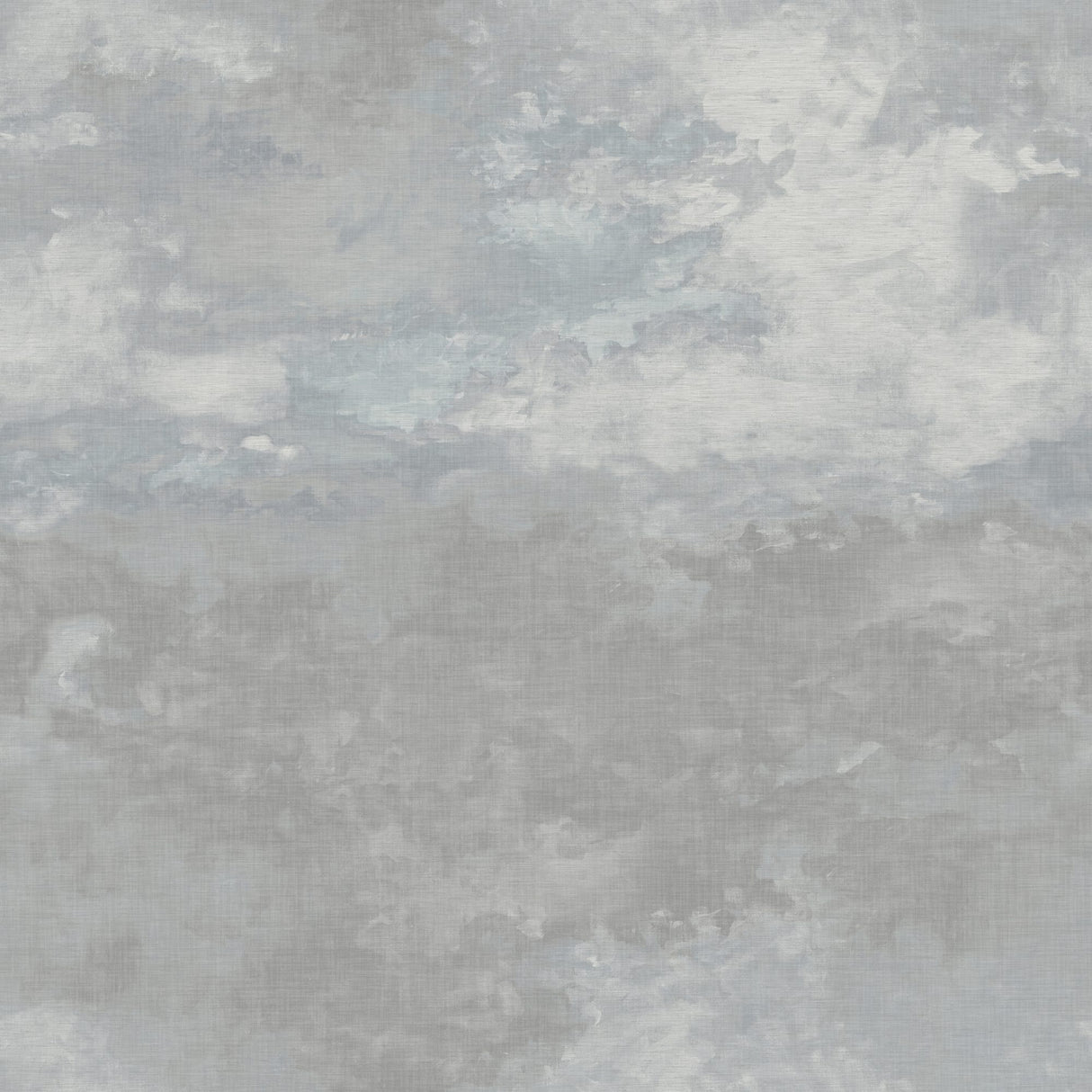 53-W9661 8281 Wallcovering - Eade's Wallpaper & Fabric