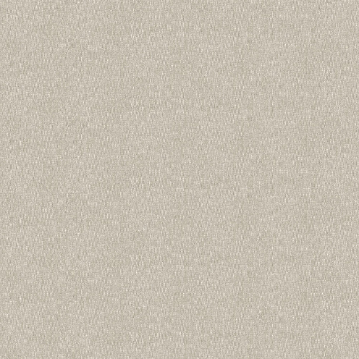 33-W9661 8282 Wallcovering - Eade's Wallpaper & Fabric