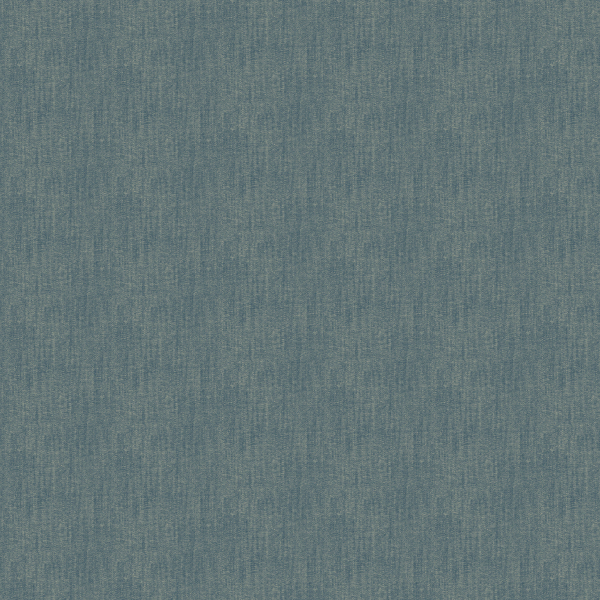 68-W9661 8282 Wallcovering - Eade's Wallpaper & Fabric