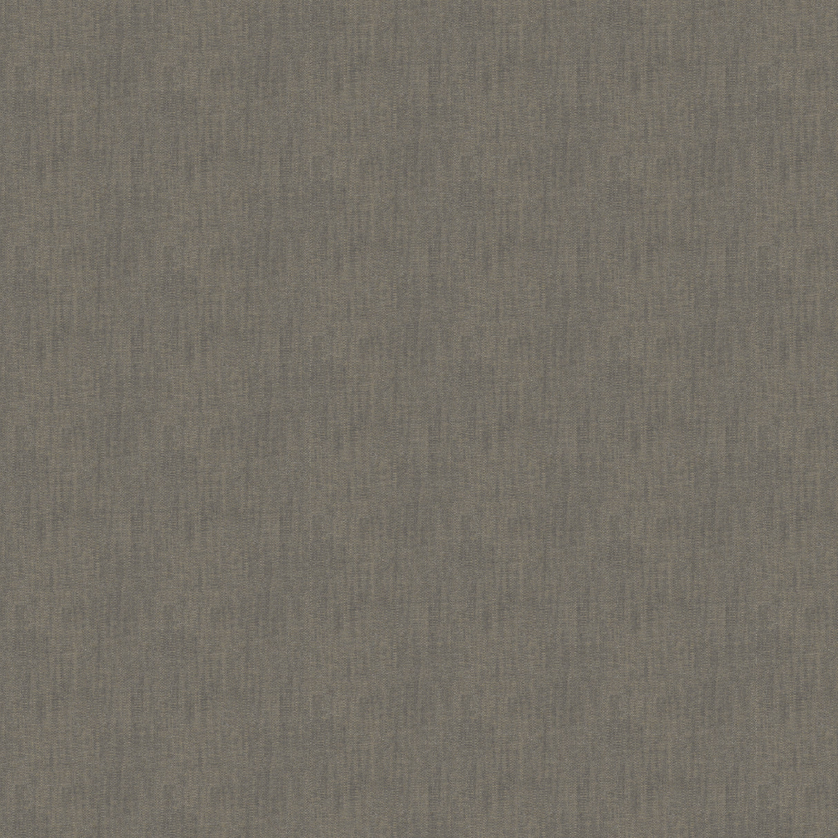 98-W9661 8282 Wallcovering - Eade's Wallpaper & Fabric