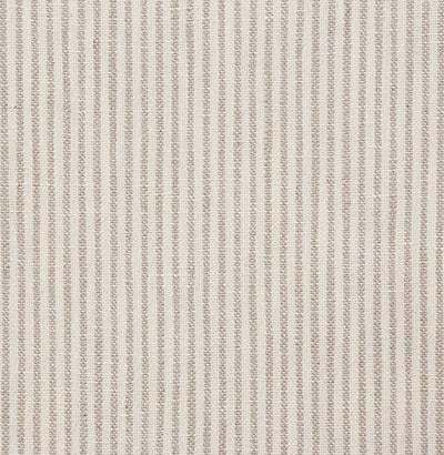 Pindler FRISCO FLAX 8284 Fabric