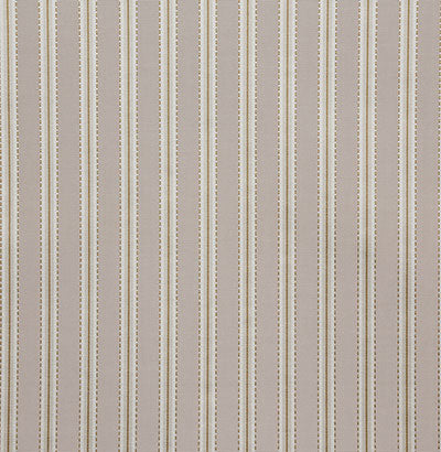 Pindler SIGOURNEY COIN 8285 Fabric