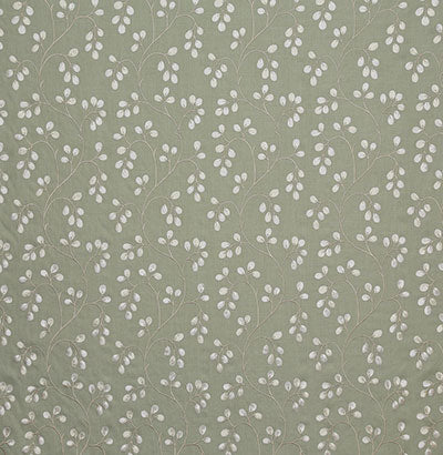 Pindler ALEGRIA JADE 8286 Fabric