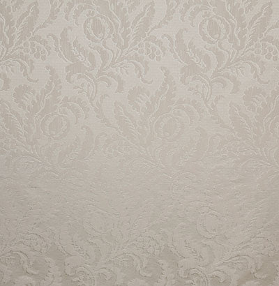 Pindler CELLINI PEARL 8288 Fabric
