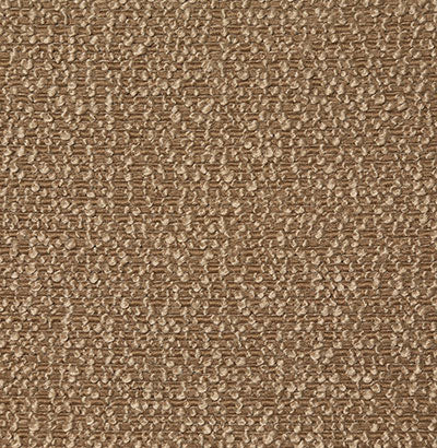Pindler HAMDEN CAMEL 8291 Fabric